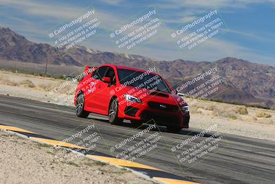 media/Jan-27-2024-SCCA SD (Sat) [[ce9e4b05a4]]/4-Novice Group/Session 2 (Turn 15 Inside)/